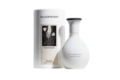 New The Harmonist Desired Earth Parfum