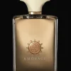 New Amouage Dia Man