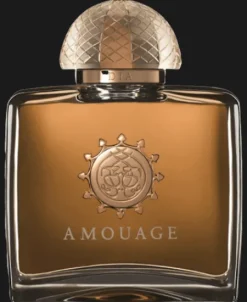 Online Amouage Dia Woman