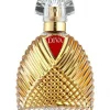 Fashion Emanuel Ungaro Diva