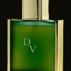 Online Houbigant Duc de Vervins L'Extreme