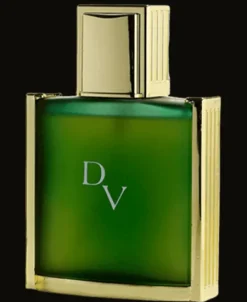 Online Houbigant Duc de Vervins L'Extreme