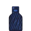 Fashion Tumi Dusk