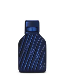 Fashion Tumi Dusk