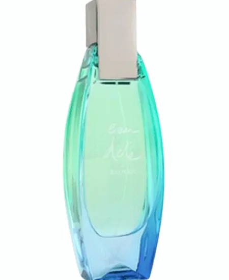 Outlet Balmain Eau d'Ete