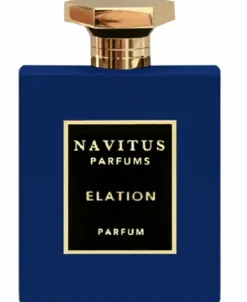 Discount Navitus Parfums Elation