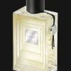 Discount Lalique Electrum