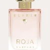 Best ROJA Elixir Essence De Parfum