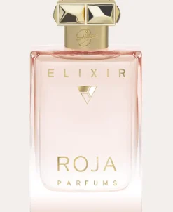 Best ROJA Elixir Essence De Parfum