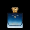 Clearance ROJA Elysium Pour Homme Eau de Parfum