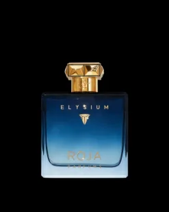 Clearance ROJA Elysium Pour Homme Eau de Parfum