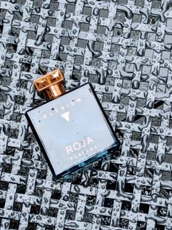 Clearance ROJA Elysium Pour Homme Eau de Parfum