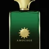 Sale Amouage Epic Man