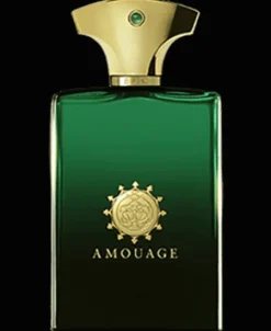 Sale Amouage Epic Man