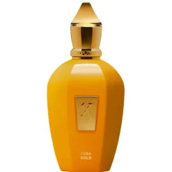Clearance Xerjoff Erba Gold