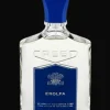 Fashion Creed Erolfa