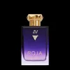 Online ROJA 51 Essence De Parfum