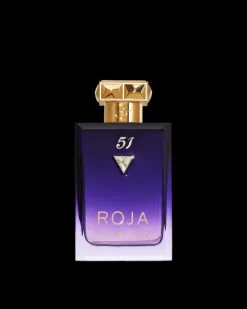 Online ROJA 51 Essence De Parfum