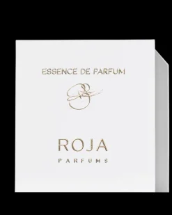 Online ROJA 51 Essence De Parfum