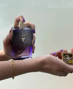 Online ROJA 51 Essence De Parfum
