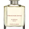 Online Ormonde Jayne Evernia