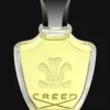 Sale Creed Fantasia de Fleurs