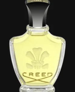 Sale Creed Fantasia de Fleurs