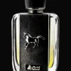 Discount Asgharali Faras Al Adham