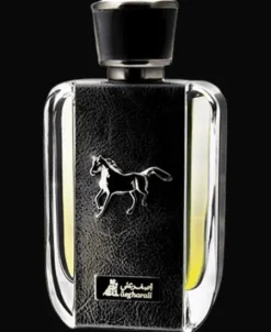 Discount Asgharali Faras Al Adham
