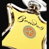 Clearance Bond No 9 Fashion Avenue