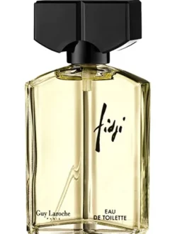 Hot Guy Laroche Fidji