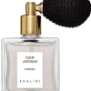 Online Shalini Parfum Fleur Japonais