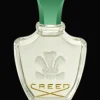 Discount Creed Fleurissimo