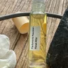 Discount Parfumerie Nasreen Floral Attar