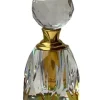 Discount Parfumerie Nasreen Flores Attar
