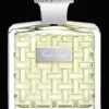 New Houbigant Fougère Royale