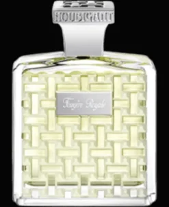 New Houbigant Fougère Royale