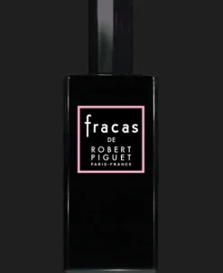 Discount Robert Piguet Fracas