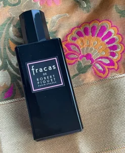 Discount Robert Piguet Fracas