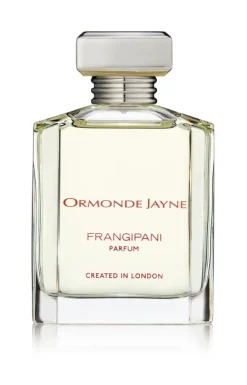 Fashion Ormonde Jayne Frangipani