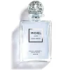 Best Michel Germain French Lavender & King's Glove