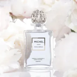 Best Michel Germain French Lavender & King's Glove