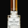 Outlet Caswell-Massey Gardenia