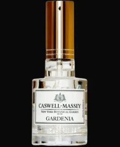 Outlet Caswell-Massey Gardenia
