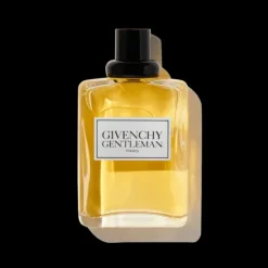 Sale Givenchy Gentleman