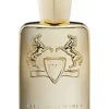 New Parfums de Marly Godolphin