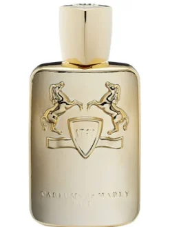 New Parfums de Marly Godolphin