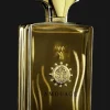 New Amouage Gold Man