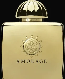 Fashion Amouage Gold Woman