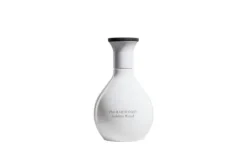 Hot The Harmonist Golden Wood Parfum